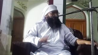 qari_haneef_multani_bayan_qari_ramzan