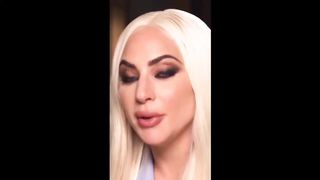 Lady Gaga Funny Moments.