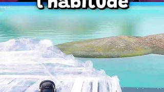 Jeux fortnite