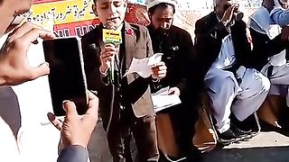 kashmiri bachay ki nazam