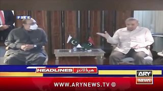 ARY_News_4_PM_Headlines___10th_February_2024___????????????????????????????????????????????_????????????????????????????????????_????????????