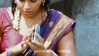 The copyright credit goes to respective owners.. This videos