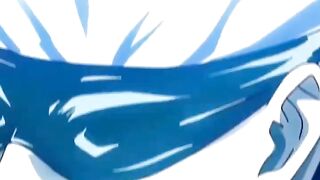 anime edit
