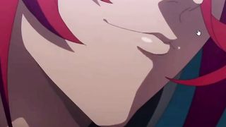 anime edit