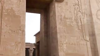 Amazing videos vol 604