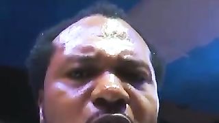 Holy prayer of deliverance from the Servant of God Apostle John Chi