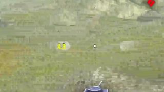 World of tanks online games part 100 Android