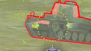World of Warcraft blizzard tanks online part 101