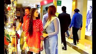 Hania amir drama ????????????
