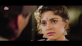 Song Bole_Mora_Kangana