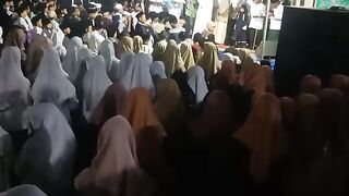 Moslem