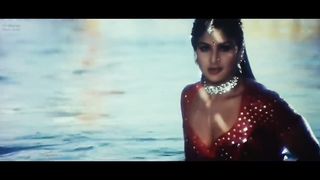 Song Mera_Kangna_Jhanjha