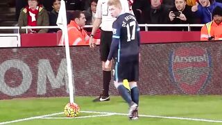 comedy football and funinest moments#football #sports #comedyfootball #funniestmoments.