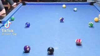 Прикол 2023