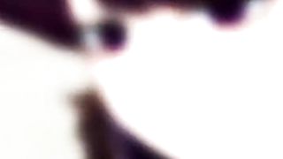 anime edit