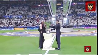 AFC Qatar 2023