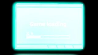 anime edit