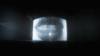 JENNIE - ‘You & Me’ DANCE PERFORMANCE VIDEO