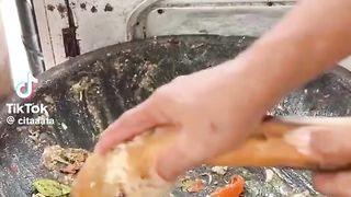 Cooking 4