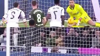 Jude bellingham/real Madrid vs girona