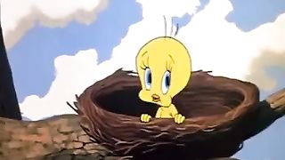 Cartoon for kids #febspot #subscribe #monitization