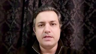 Imran khan