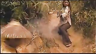 Solo_-_Johnny_Trí_Nguyễn_vs_Dustin_Nguyễn.