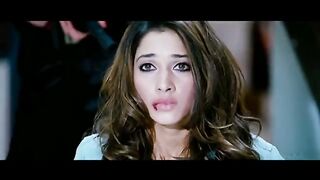 Rebel_Movie_Prabhas_Climax_Action_Scene___Prabhas_Tamannah__Deeksha_Seth___S.