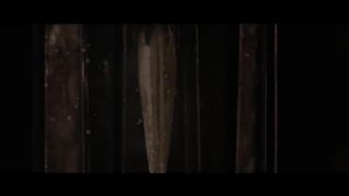Episode 1-Ren the girl with the mark -season one