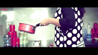 ki karna Google De map da Punjabi  video song