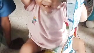 Si comel