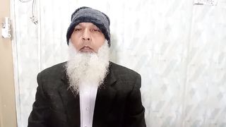 REFRESH  YOUR PANCRAS -  لبلبہ کو ایکٹو بنانے کا  طریقہ