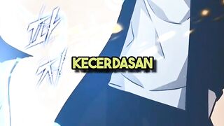 Eksplorasi Keunggulan Intelektual Sung Jinwoo