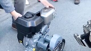 Regardez ce video 1202