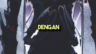 Secerdas Apa Beru