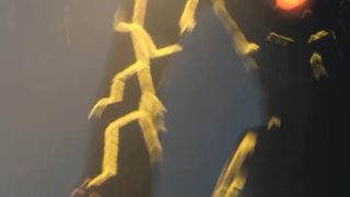 skibidi toilet multiverse short 042