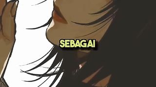 5 Healer Tebaik dalam Dunia Jujutsu Kaisen