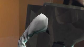 skibidi toilet multiverse short 325