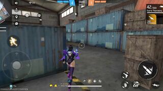 Игры