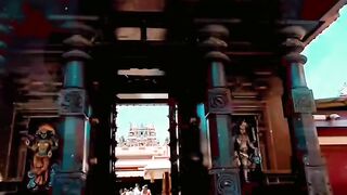 karikkakom temple ,,#templesofkerala#god#trivandrum