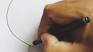 Coração fácil