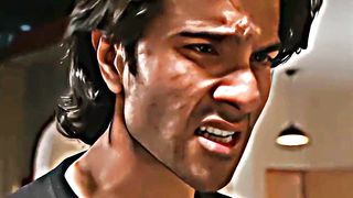 Feroz Khan Pak Drama Whatsapp Status #viral
