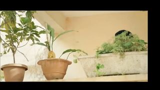 ''Madhura''( Part 2 ) South Hindi Dubbed Blockbuster Action Movie Full HD 1080p Sunny Naveen, Seema Choudary