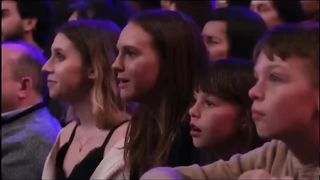 Princess Ariani and Adelle's epic duet shocked the virtual world, leaving millions of viewers hysterical