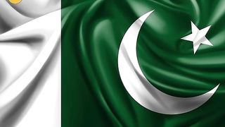 Interesting facts about Pakistan