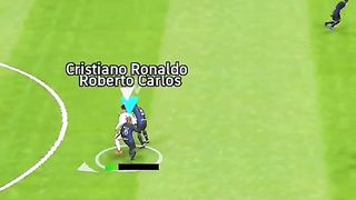 This Kevin De Bruyne is unstoppable