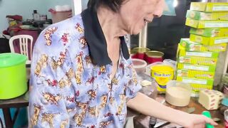 Cooking 6