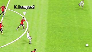 Neymar vs Neuer  #efootball #efootball2023