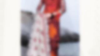 pakistani clothing