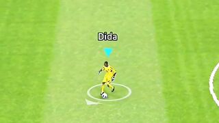 When scoring is IMPOSSIBLE
